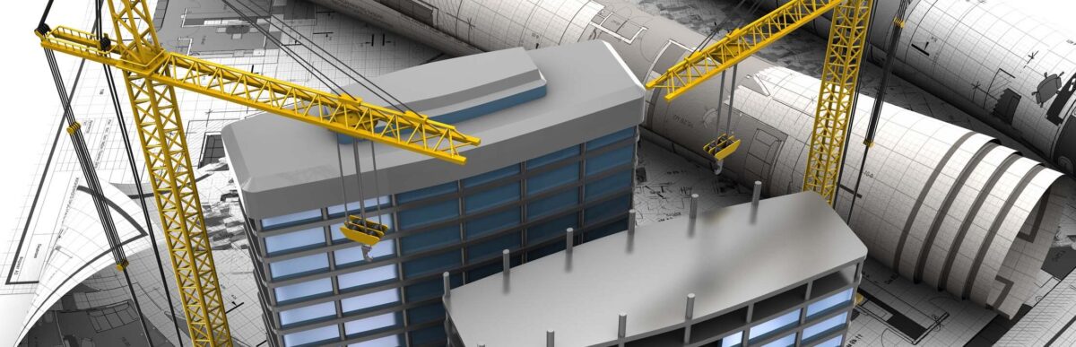 Manticos Constructions